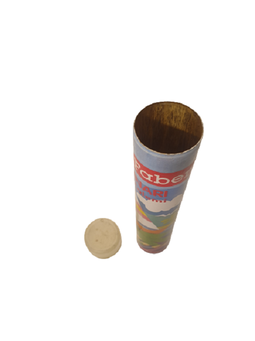 JOHANN FABER ORJİNAL KURŞUN KALEM TENEKE BOYA KALEMİ KAPAKLI KUTU