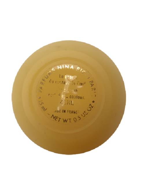 NİNA RİCCİ GÖZ KONTUR KREMİ