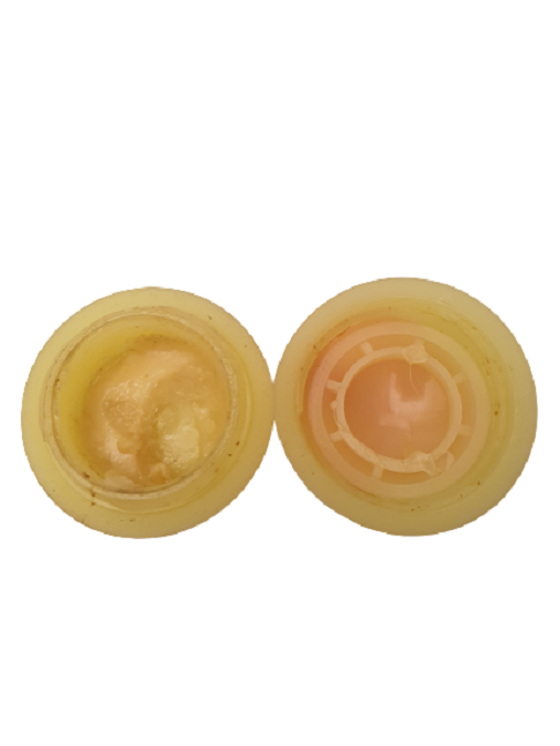 NİNA RİCCİ GÖZ KONTUR KREMİ