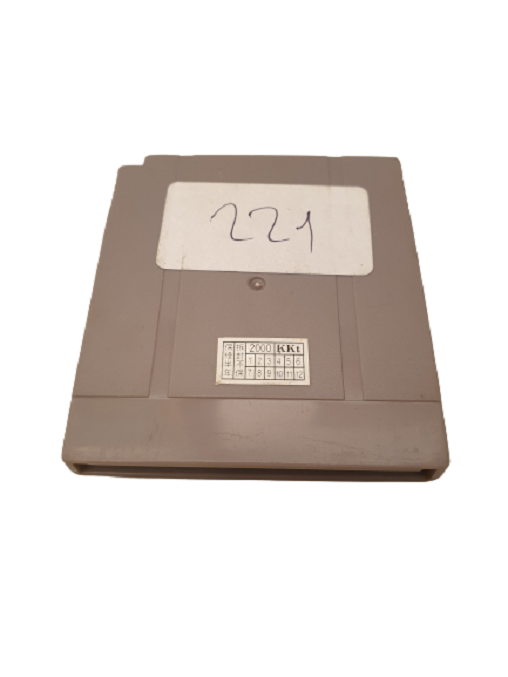 ANTZ NİNTENDO GAME BOY OYUN KASETİ