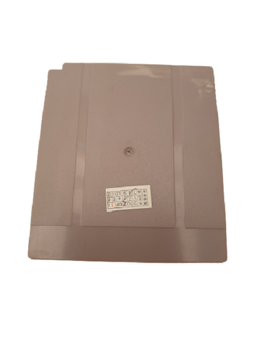 CARMAGEDDON NİNTENDO GAME BOY OYUN KASETİ