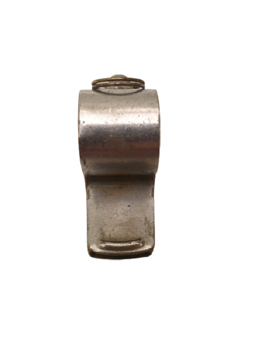 DALILLA MICRO POLİS DÜDÜĞÜ