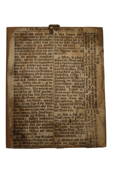 19 Y.Y AVRUPA EL YAPIM  FİLDİŞİ FOTOĞRAF ÇERÇEVESİ ÜZERİNDEKİ RESİM EL CİZİMİ MARRINS SANATCI İMZALIDIR