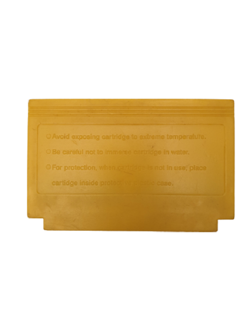 SUPER VT4184 4 IN 1 ATARİ OYUN KASETİ