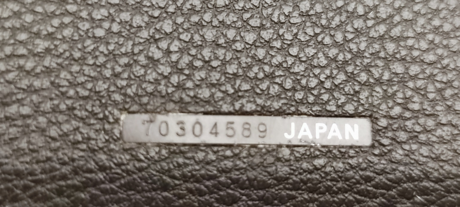 YASHİCA ELECTRO 35 GX CAMERA FOTOĞRAF MAKİNESİ