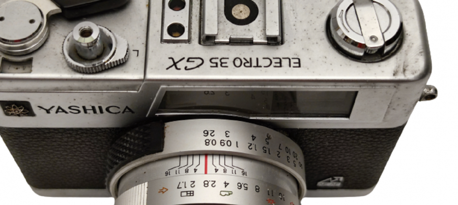 Qiz dostlari birgalikda spermani yutib yuborishadi