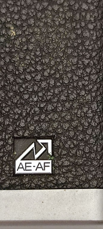 YASHİCA ELECTRO 35 GX CAMERA FOTOĞRAF MAKİNESİ