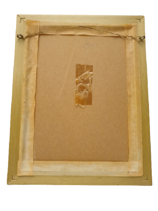 ORJİNAL LİSANSLI  PEPSİ-COLA PEPS YOU UP FOTOĞRAF TABLOSU KENDİ CERCEVESİNDE