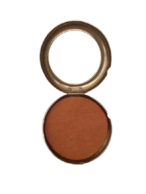 21 1/2 YAZILI TURUNCU 18 NUMARALI KIRMIZI KURMALI KÖSTEKLİ CEP SAATİ SAKLAMA MUHAFAZA KUTUSU ON TARAFI ŞEFFAF KASA KROM PASLANMAZ METALDİR