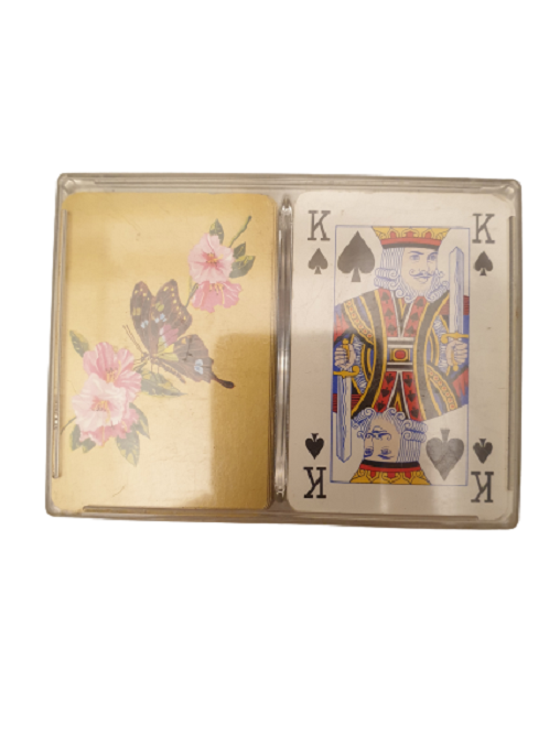 FERD. PİATNİK AND SONS DİENNA YAZILI DESENLİ İSKAMBİL KAĞITLARI