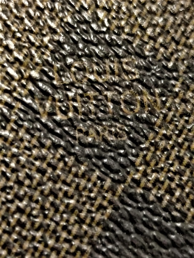 ORİJİNAL LOUIS VUITTON PARIS ÇAKMAK VE SİGARALIK LİGHTER