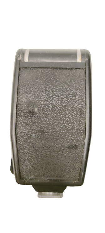 ALMAN ACILIP KAPANAN HAREKETLE FOTOGRAF MAKİNE KAMERA FOTOĞRAF FLAŞI 