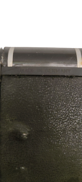 ALMAN ACILIP KAPANAN HAREKETLE FOTOGRAF MAKİNE KAMERA FOTOĞRAF FLAŞI 