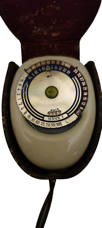 PERFECT KUTULU POZOMETRE