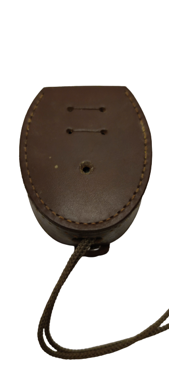 PERFECT KUTULU POZOMETRE