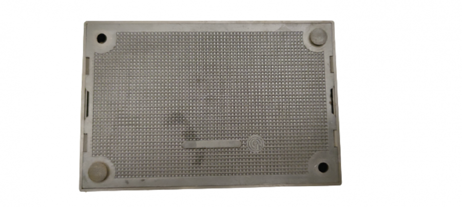 PORST KLEBEPRESSE MOTOR S8 FİLM BİRLEŞTİRİCİ