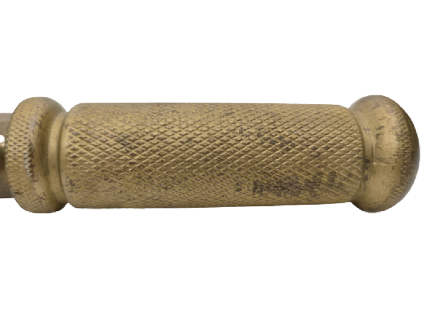 PİRİNÇ ÖZEL EL YAPIMI HAVAN