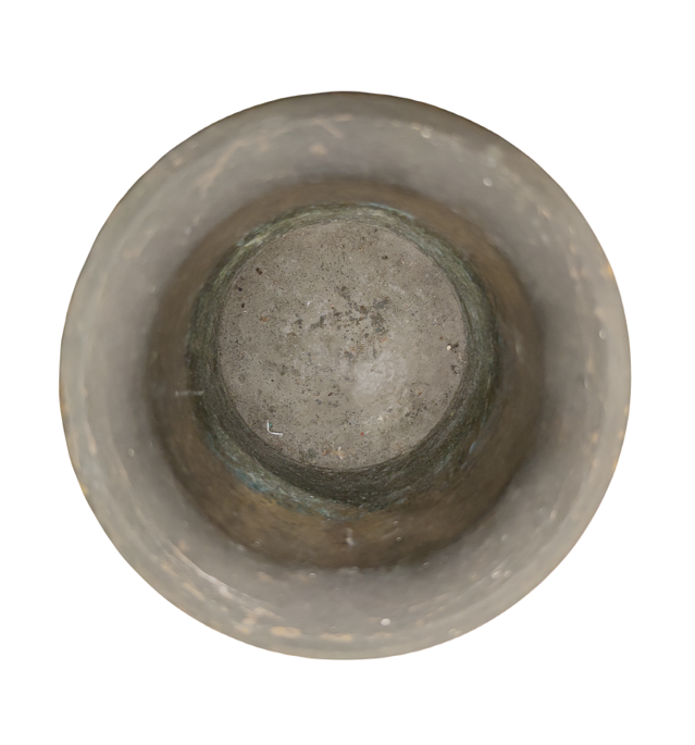 PİRİNÇ ÖZEL EL YAPIMI HAVAN