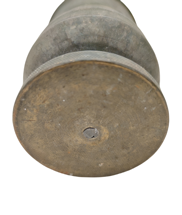 PİRİNÇ ÖZEL EL YAPIMI HAVAN