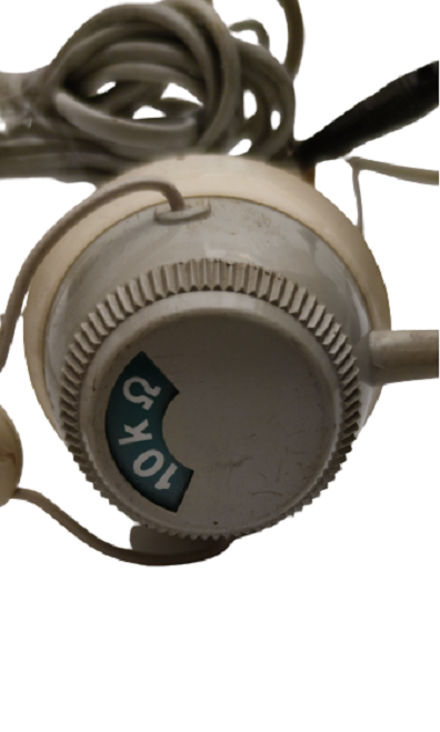 1950 UCAK PİLOT İLETİŞİM HABERLEŞME  KULAKLIK TAKIMI CİFT OHM AYARLAMALI METAL KISKACLI 