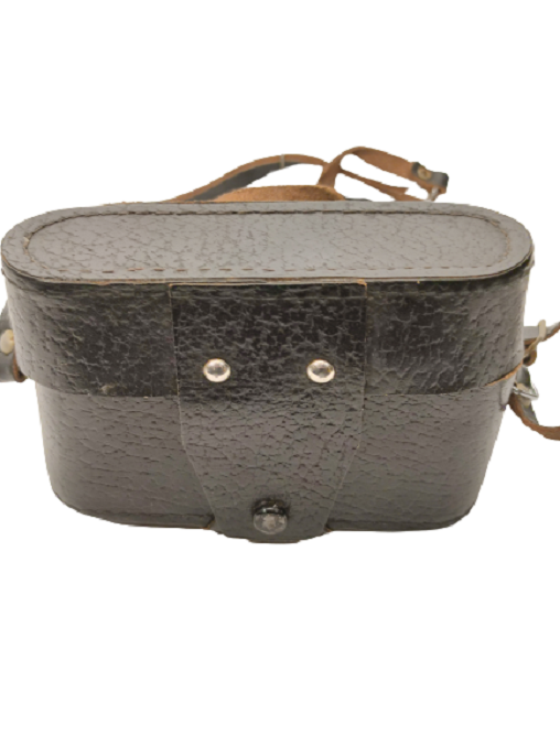 USSR ZORKI  K4 CAMERA  PROFOSYONEL FOTOGRAF MAKİNASI USS