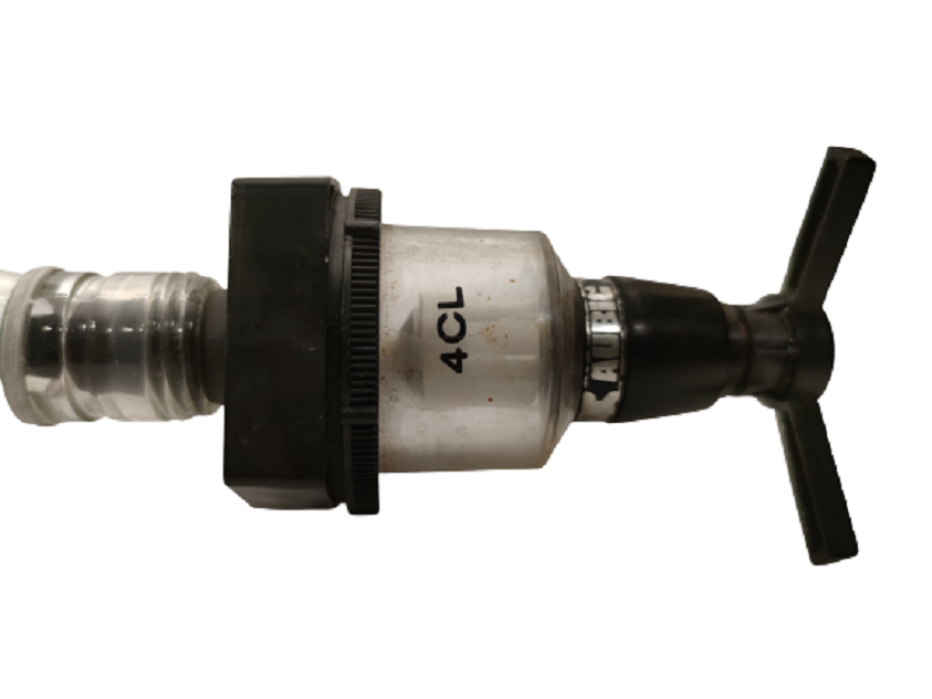 AMERİKAN BAR OTOMATLI YENİ RAKI ŞİŞESİ TAKILI BARMEN APARATI 