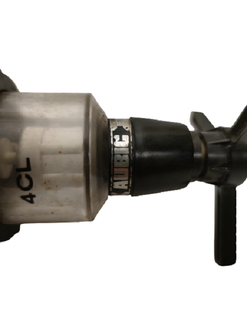 AMERİKAN BAR OTOMATLI YENİ RAKI ŞİŞESİ TAKILI BARMEN APARATI 