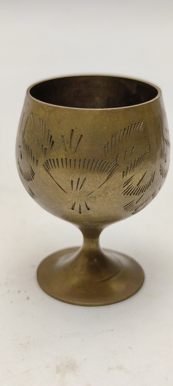 OSMANLI PAZARINA YAPILMIŞ PİRİNÇÜZERLERİ KALEM İŞLEMELİ TAM TAKIM EKSİKSİZ ZEMZEM SETİ