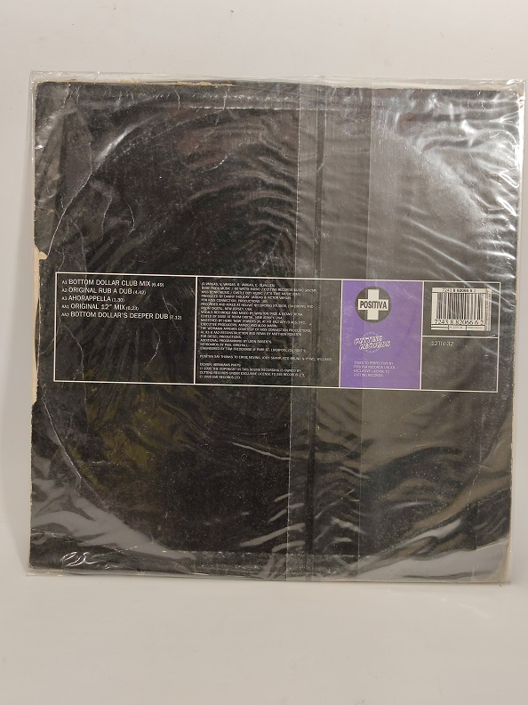  AHORA ES NOW IS THE TIME UZUN CALAR 33 DEVİR LP PLAK ORJİNAL KABINDA ORJİNAL BASKISIDIR