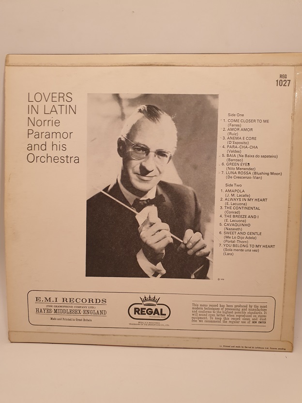 LOVERS IN LATIN UZUN CALAR 33 DEVİR LP PLAK ORJİNAL KABINDA ORJİNAL BASKISIDIR