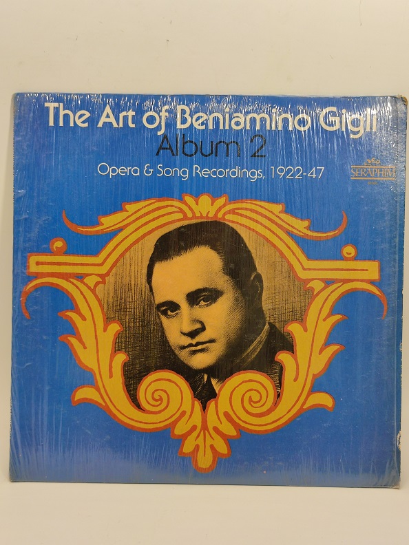 THE ART OF BENİ AMİNO GİGLİ ALBUM 2 UZUN CALAR 33 DEVİR LP PLAK ORJİNAL KABINDA ORJİNAL BASKISIDIR
