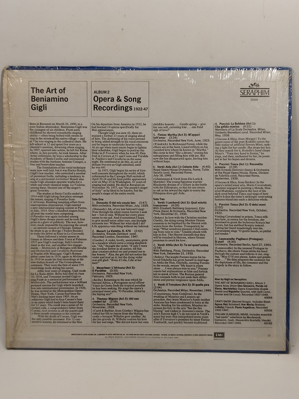 THE ART OF BENİ AMİNO GİGLİ ALBUM 2 UZUN CALAR 33 DEVİR LP PLAK ORJİNAL KABINDA ORJİNAL BASKISIDIR