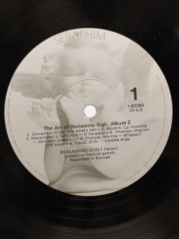 THE ART OF BENİ AMİNO GİGLİ ALBUM 2 UZUN CALAR 33 DEVİR LP PLAK ORJİNAL KABINDA ORJİNAL BASKISIDIR