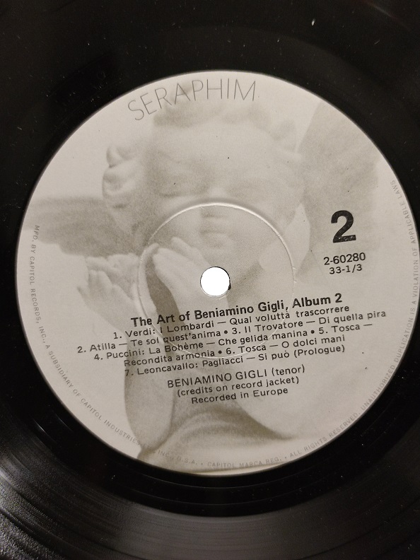 THE ART OF BENİ AMİNO GİGLİ ALBUM 2 UZUN CALAR 33 DEVİR LP PLAK ORJİNAL KABINDA ORJİNAL BASKISIDIR