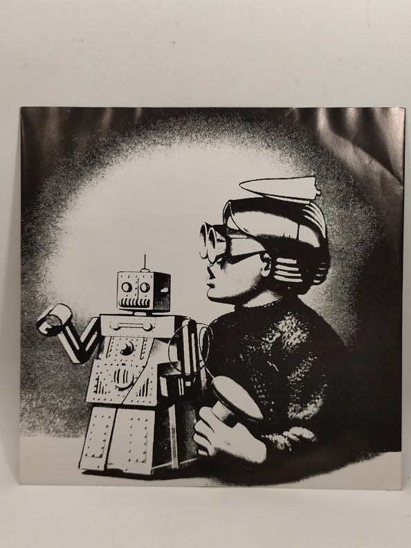 THE PRETENDERS UZUN CALAR 33 DEVİR LP PLAK ORJİNAL KABINDA ORJİNAL BASKISIDIR