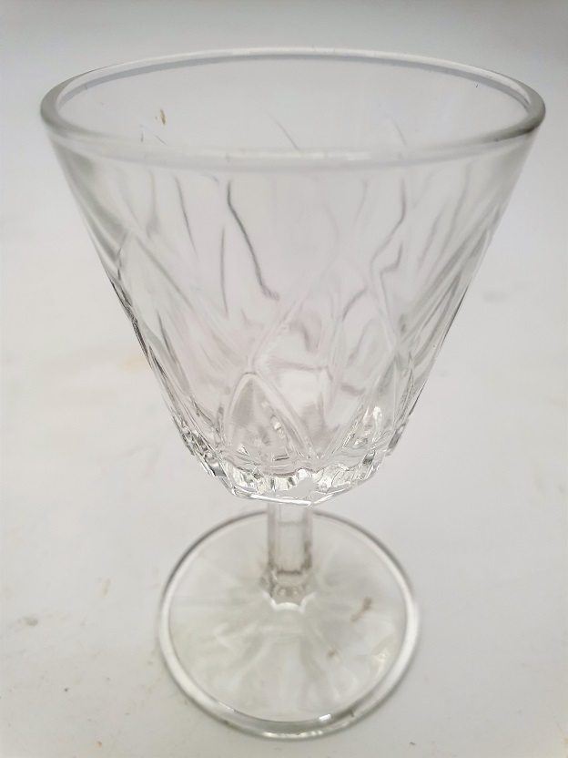 AMERİKAN BAR BARDAKLAR VE ŞİŞE ÜZERİ DESENLİ İÇKİ TAKIMI