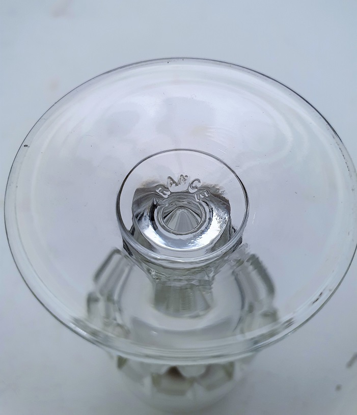 AMERİKAN BAR BARDAKLAR VE ŞİŞE ÜZERİ DESENLİ İÇKİ TAKIMI