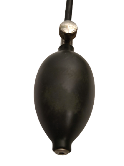 1900 FRANSIZ VAQUEZ LAUBRY MEDİCAL BASINC SAATLİ POMPALI TANSİYON ALETİ