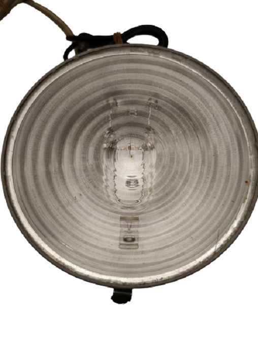 PROFESYONEL SEYYAR FOTOGRAF CEKİMİLERİNDE DIŞ MEKAN AKULÜ CAMERA FLAŞ MINICAM SPEEDLIGHT 50 