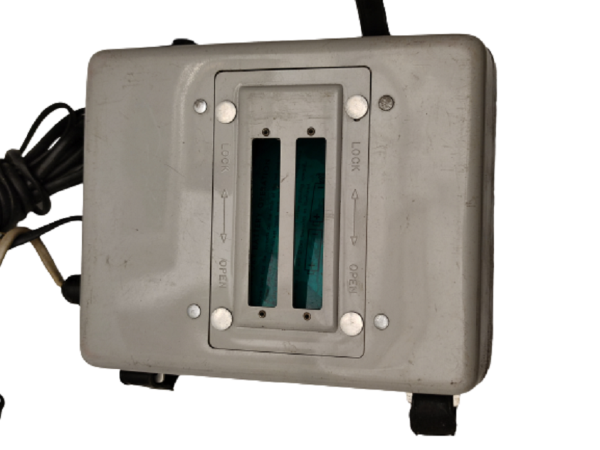 PROFESYONEL SEYYAR FOTOGRAF CEKİMİLERİNDE DIŞ MEKAN AKULÜ CAMERA FLAŞ MINICAM SPEEDLIGHT 50 