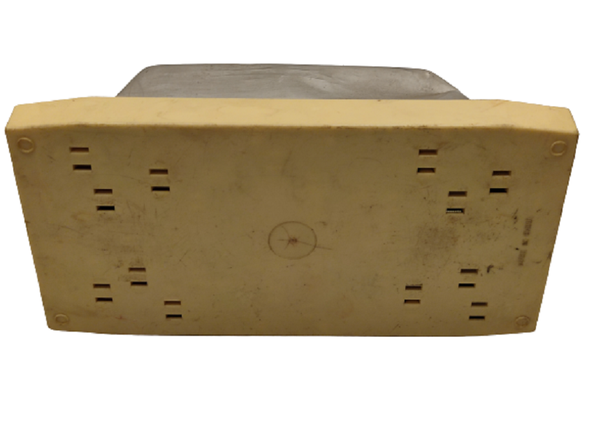 1970 2 KİŞİLİK ARCADE TOYS FOOTBAL MEKANİK MASA FUTBOL OYUNU