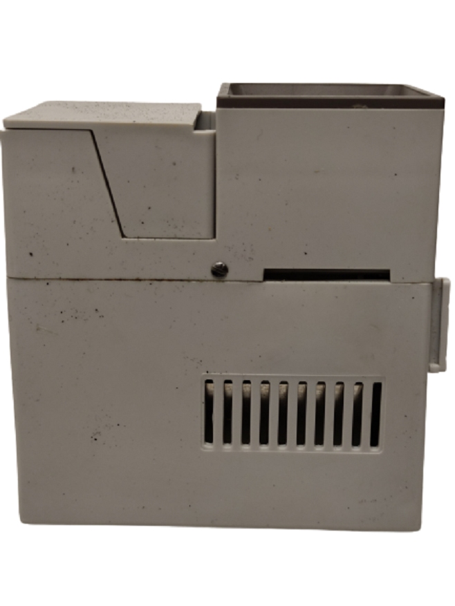 KROKUS DIA PROJEKSİYON PZO WARSZAWA FİLM GÖSTERİCİ KARTON KUTUSUNDA 