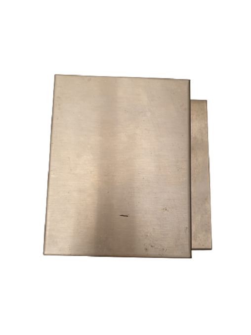 EDLUND MSR-10000 ÖLCEK PORSIYON DARA AYARLI MEKANİK KROM METAL AVRUPA YUVARLAK KADRANLI 1000 GRAM TERAZİ