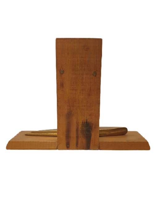 BRONZ DÖKÜM MALZEME MUSTAFA KEMAL ATATÜRK VE YAVUZ DENİZ ALTI BÜSTÜ KAİDELİ