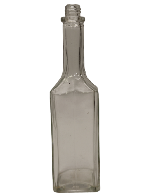 OSMANLI 4 KÖŞE HASSAN BEY KOLANYA PARFÜM 20 CL CAM ŞİŞE