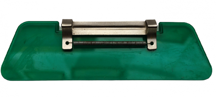 ARABA DİKİZ AYNASI ARKADAN GELEN ARABANIN IŞIĞINI KIRMASI İÇİN TAKILAN SİPERLİK