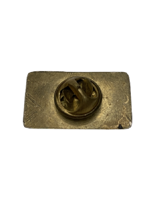 MUSTAFA KEMAL ATATÜRK CHP YAKA ROZETİ