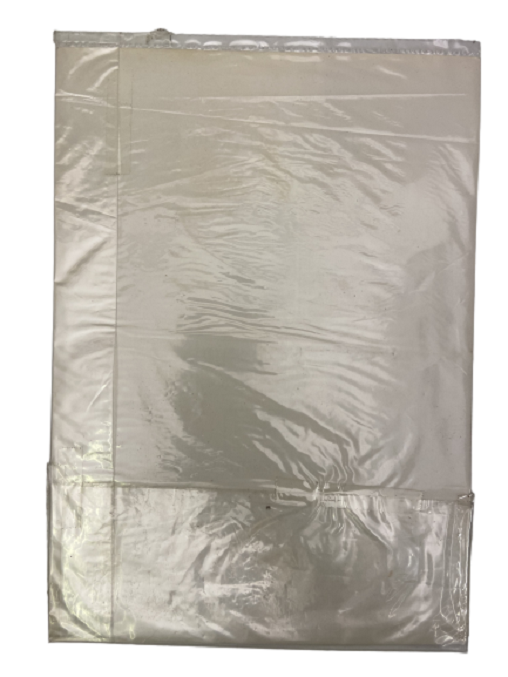 1982 İSTANBUL FİLATELİSTLER DERNEĞİ 1. PUL KONGRESİ HATIRASI ANKARA 22-25 KASIM 1982