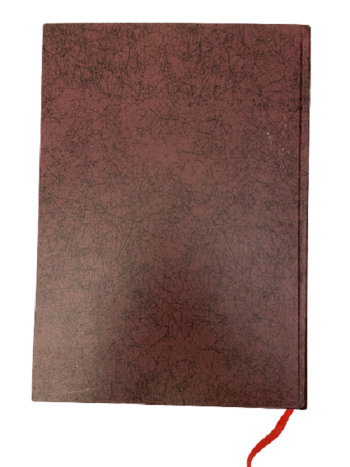 1999 ATATÜRK AJANDASI İÇERİSİNDE ATATURK'ÜN SÖZLERİ VE BAŞARILARI YAZMAKTA