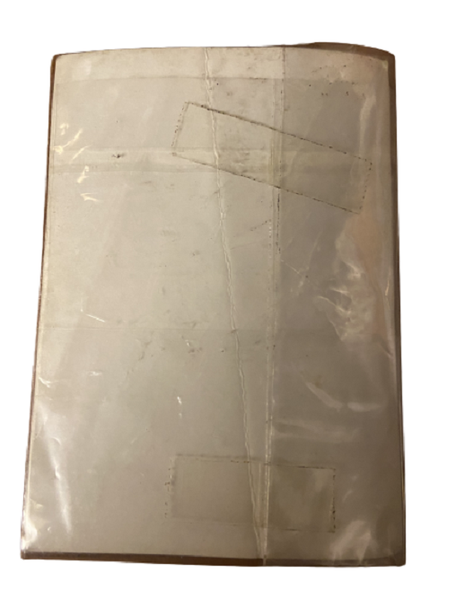 ANITKABİR MUSTAFA KEMAL ATATÜRK'ÜN MOZOLESİ FOTOĞRAF